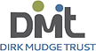 MT