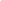 Click to enlarge image 1-200d2a99bf.jpg